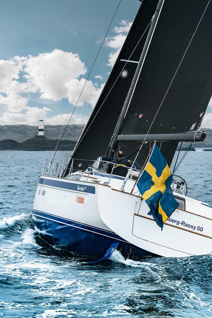 201230025454-HR50sailing4455LFruchaud.jpg