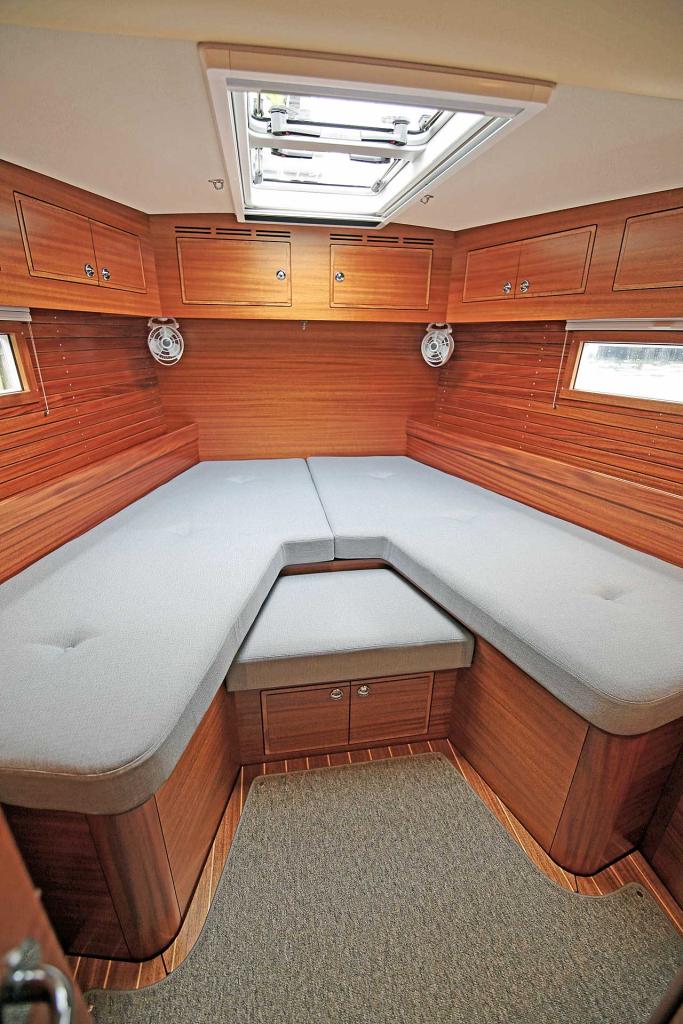 210323052206-HR50vcabinMahogany2435MRassy.jpg