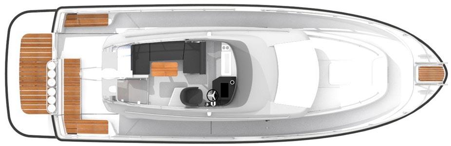 sargo-36-fly.jpg