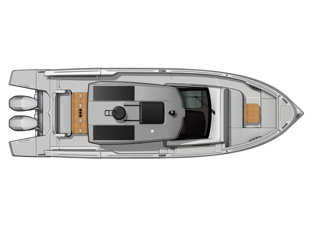 gran-turismo-sargo-35-layout-benedendek-salon-en-natcel.jpg