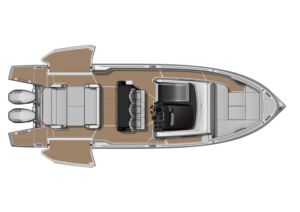 gran-turismo-35-layout-bovendek-teak.jpg