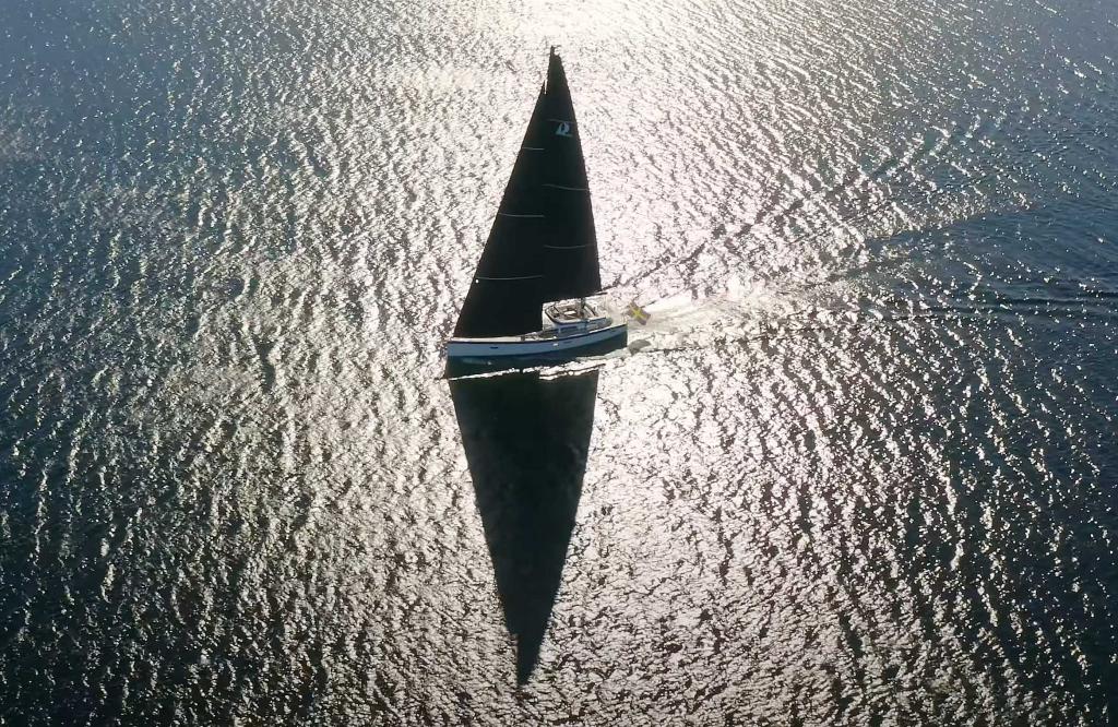 HR50sailing1ABylund