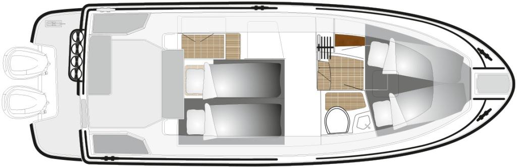 sargo-28-outboard-layout-lower-deck.jpg