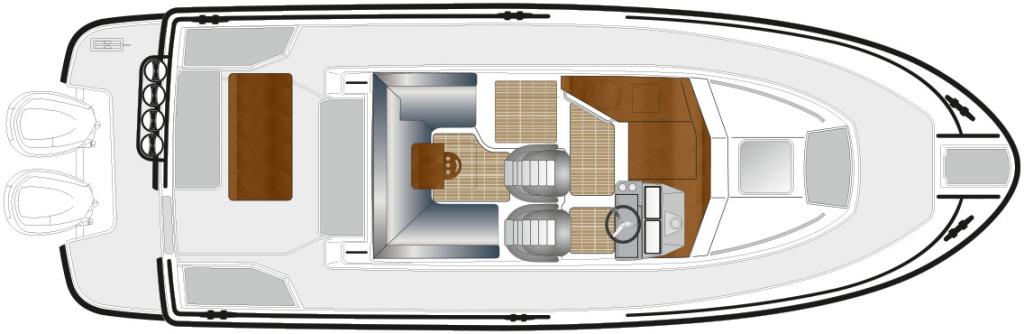 sargo-28-outboard-layout-upper-deck.jpg