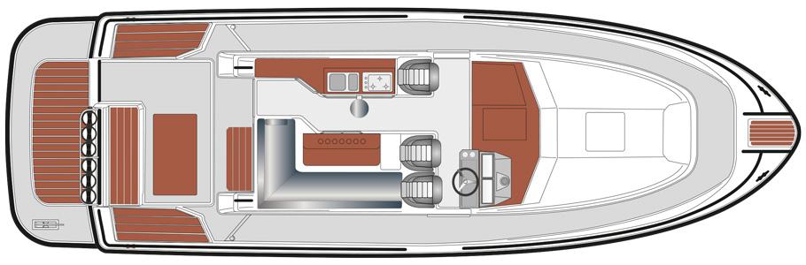 sargo-36-explorer-upper-deck.jpg