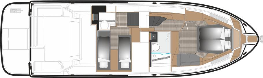 sargo-45-fly-cabin-2-version.jpg