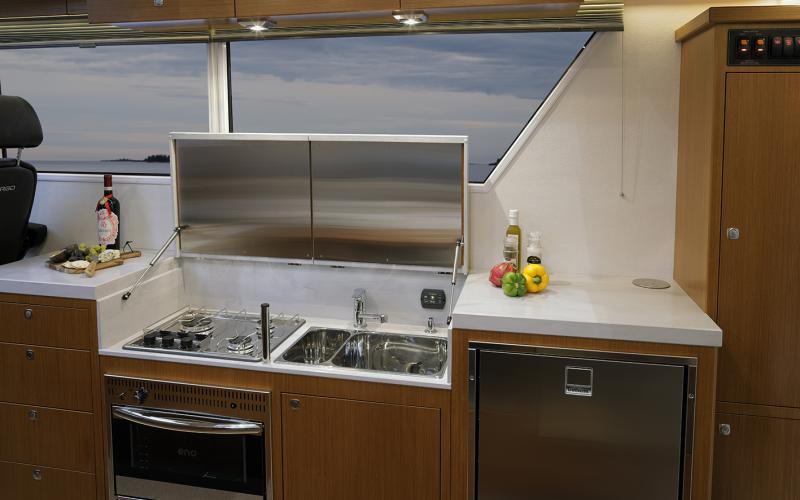 sargo-45-galley-modern-kitchen-interior.jpg