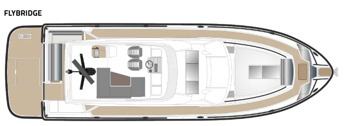 sargo-45-flybridge.jpg