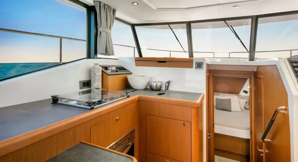 beneteau-swift-trawler-35-galley-interior.jpg