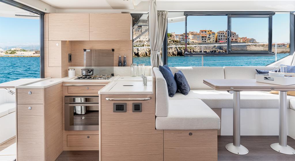 Swift-Trawler-41-Interior-Galley-Salon.jpg