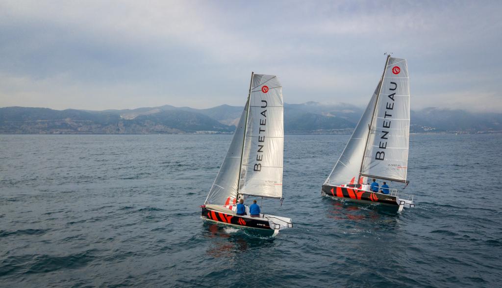 beneteau-first-18-and-24-sailing-coastal-view.jpg