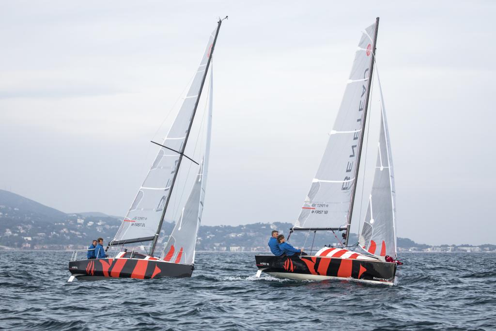 beneteau-first-18-and-24-dual-sailing-action.jpg