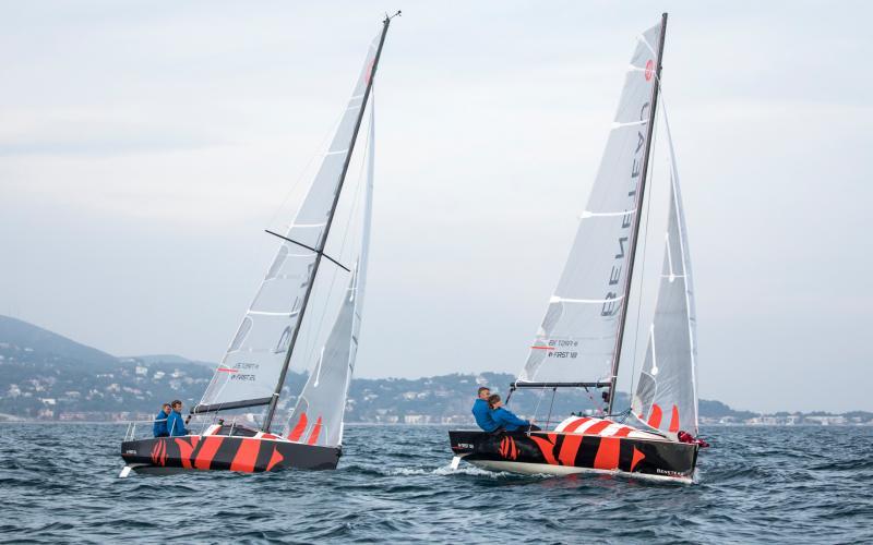 Beneteau First 18 & 24 Sailing by NovaYachting (6).jpg