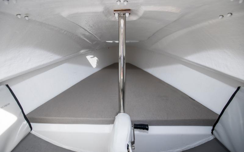 Beneteau First 18 Interior by NovaYachting (3).jpg