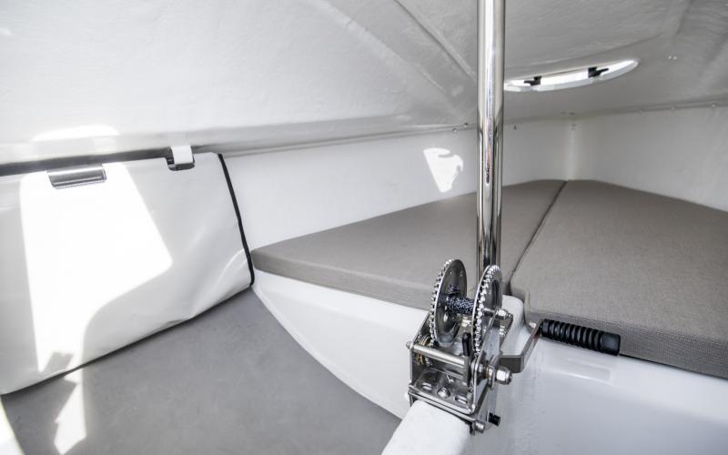 Beneteau First 18 Interior by NovaYachting (4).jpg