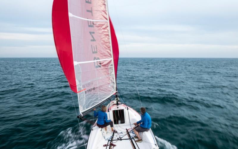 Beneteau First 18 Sailing by NovaYachting (5)_0.jpg