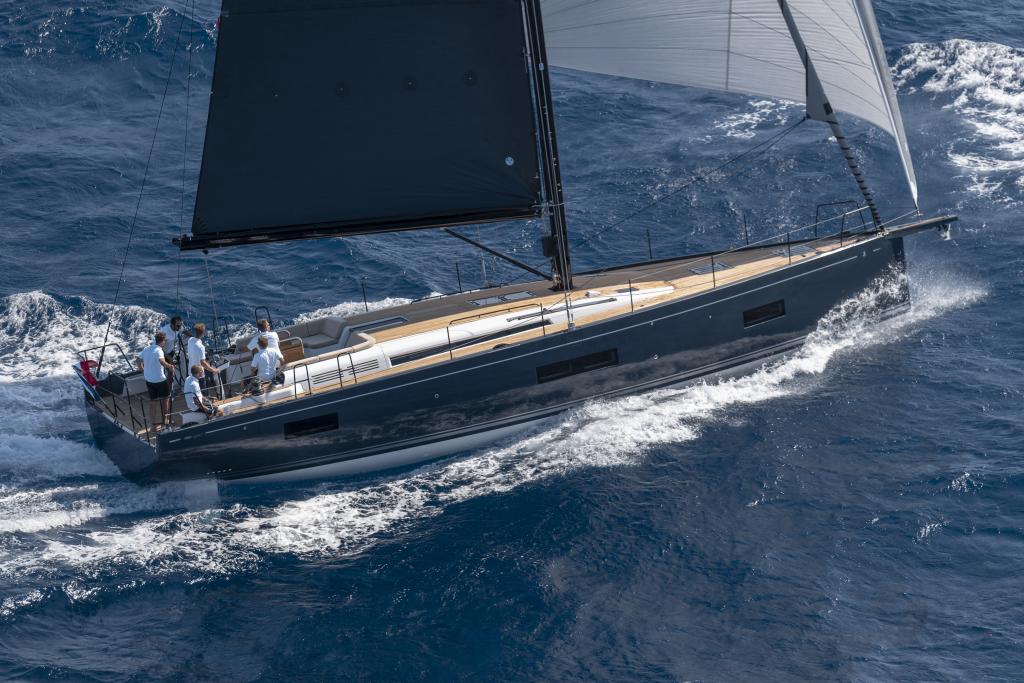 first_53_exterior_running_aft_quarter.jpg