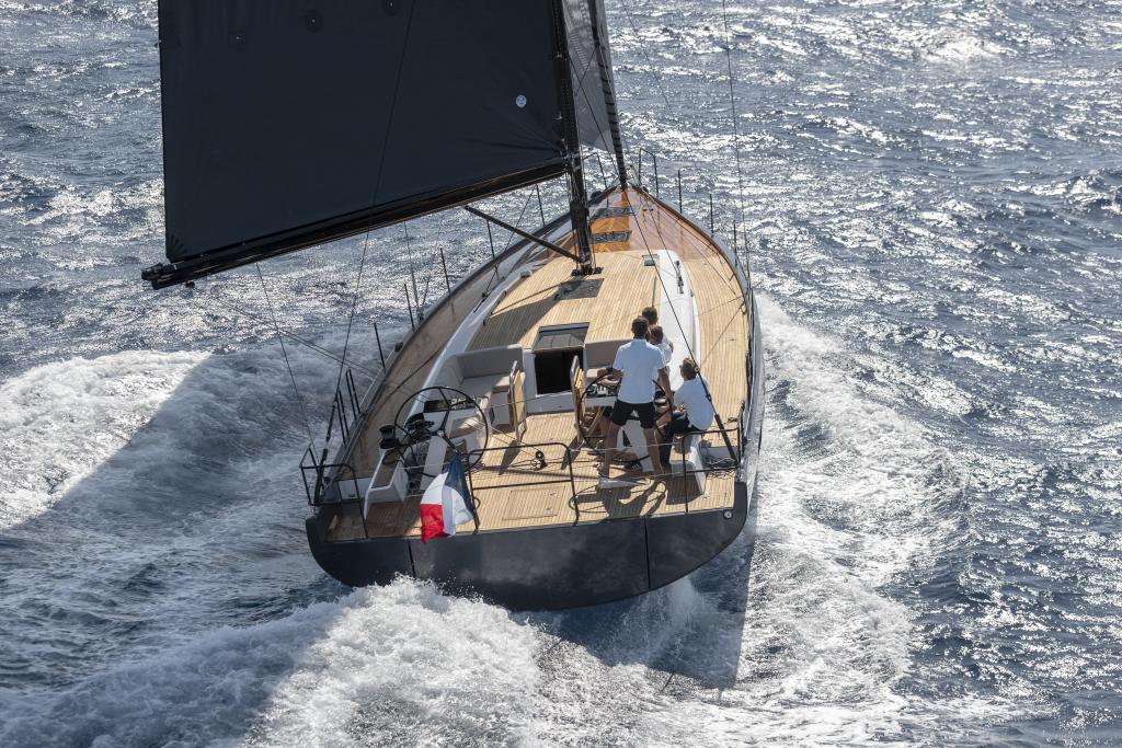 first_53_exterior_running_side_full.jpg