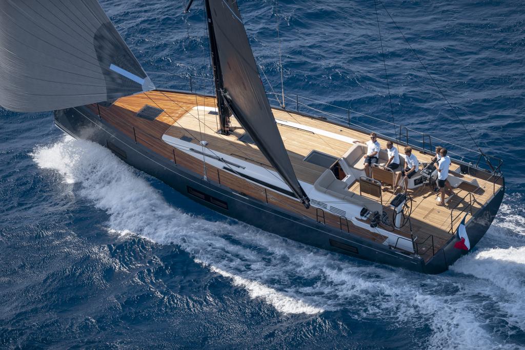first_53_exterior_running_aft_view.jpg