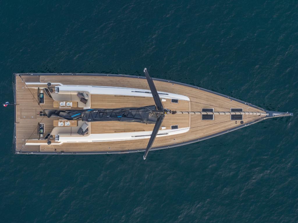 first-53-deck-top-view-sailing.jpg