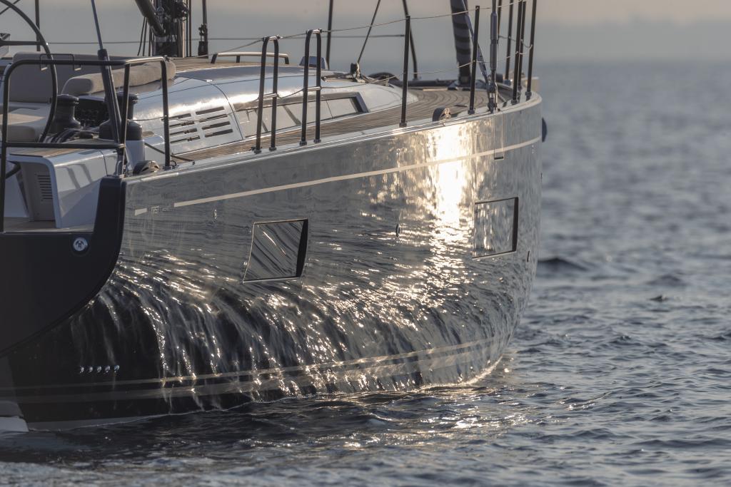 first_53_exterior_still_hull_detail.jpg