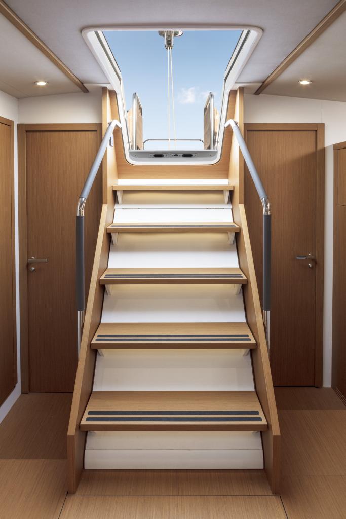 first-53-companionway-stairs-interior.jpg