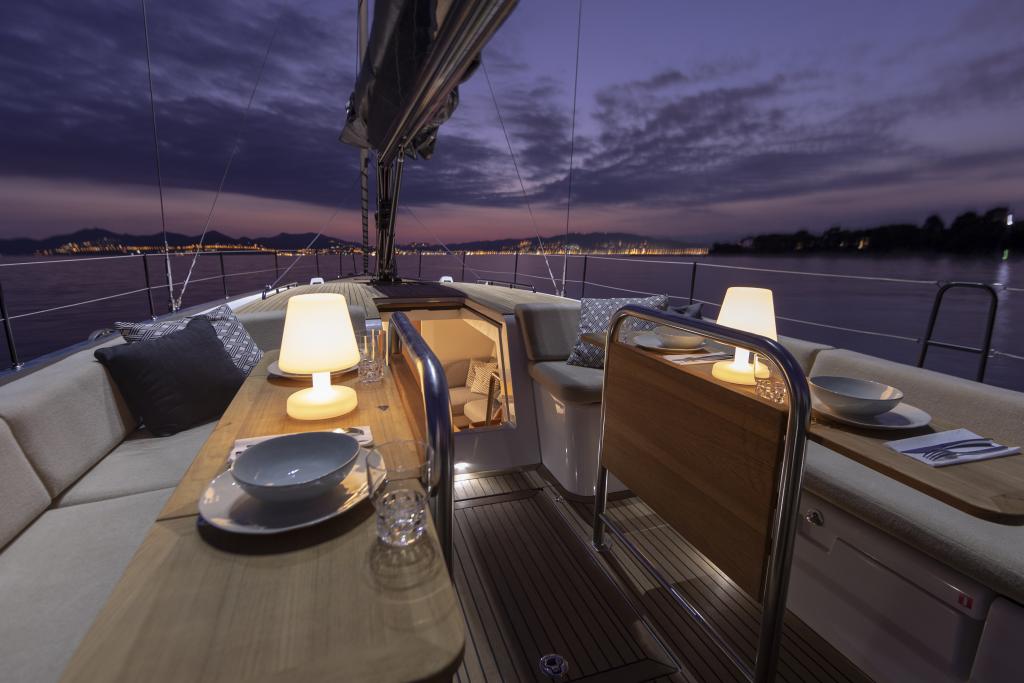 first-53-cockpit-dining-evening-view.jpg