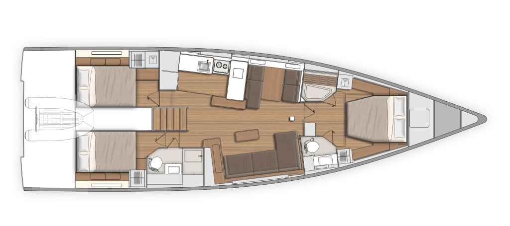 first-53-interior-layout-three-cabin.jpg