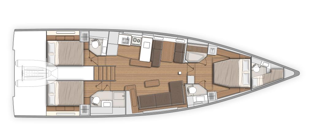 first-53-interior-layout-four-cabin.jpg