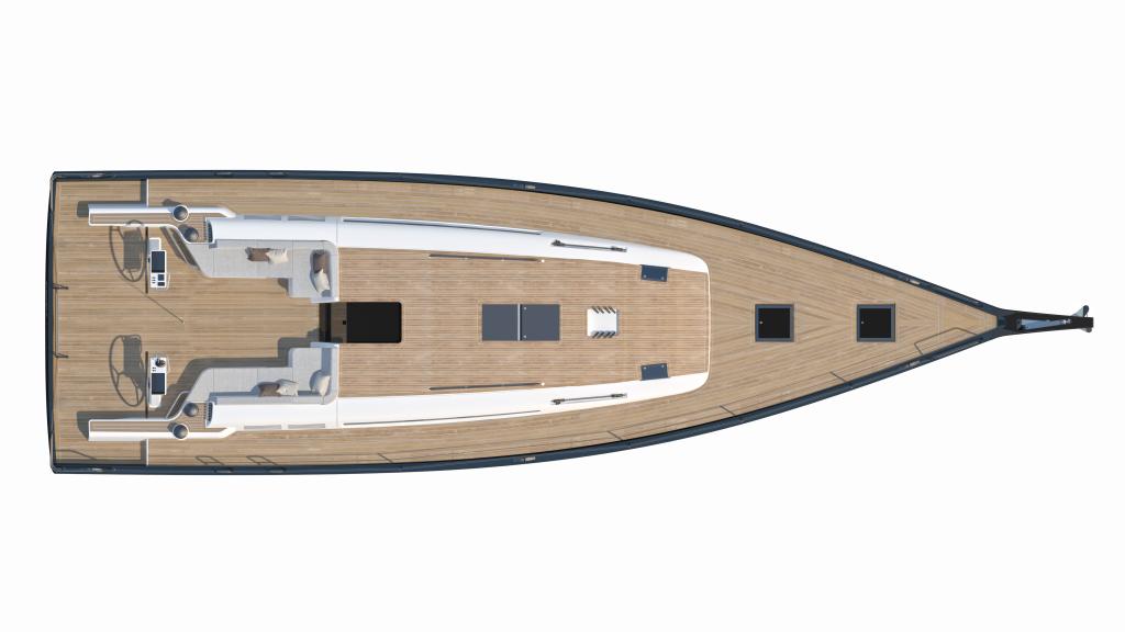 first-53-deck-layout-top-view.jpg