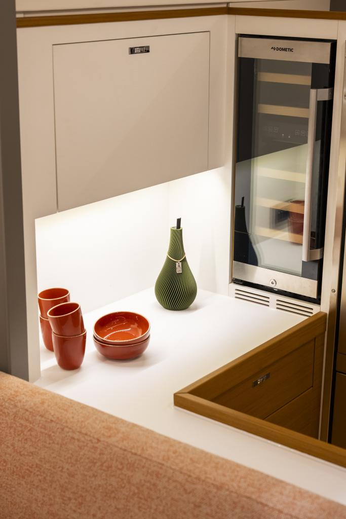 FIRST 60_INTERIOR (1).jpg