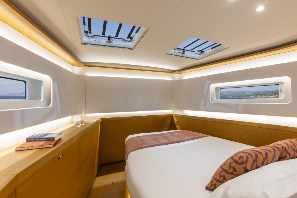 FIRST 60_INTERIOR (3).jpg