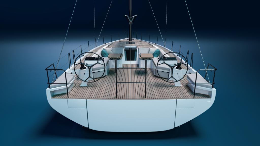 FIRST 60_RENDERINGS (1).jpg