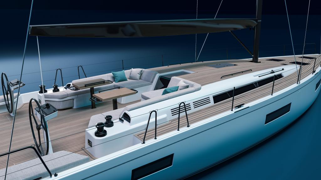 FIRST 60_RENDERINGS (3).jpg