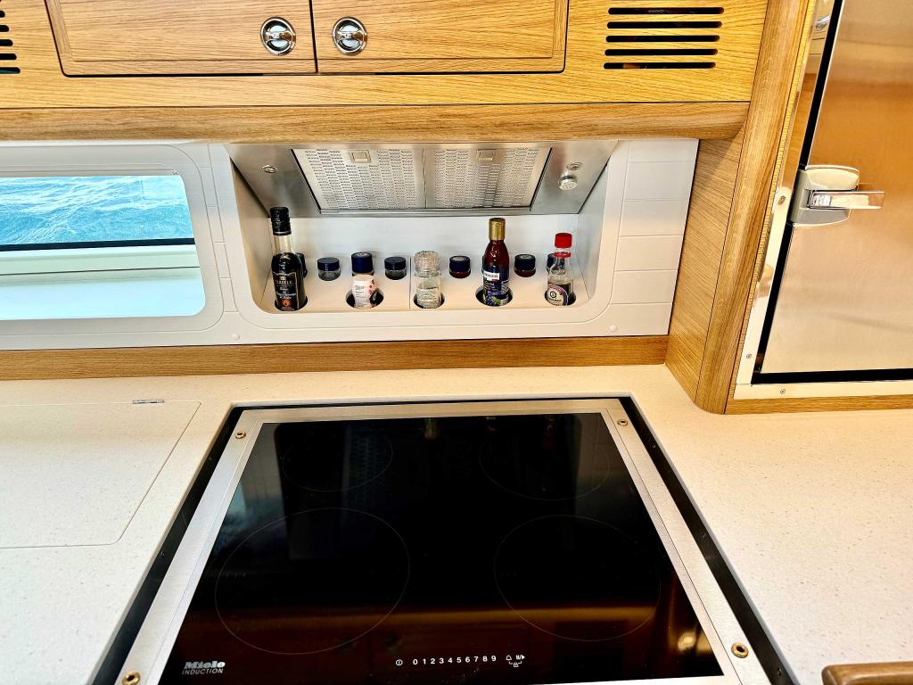 hallberg-rassy-69-galley-induction-cooktop-detail.jpg