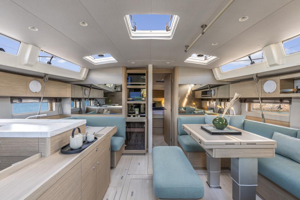 beneteau-oceanis-52-salon-galley-interior-wide.jpg