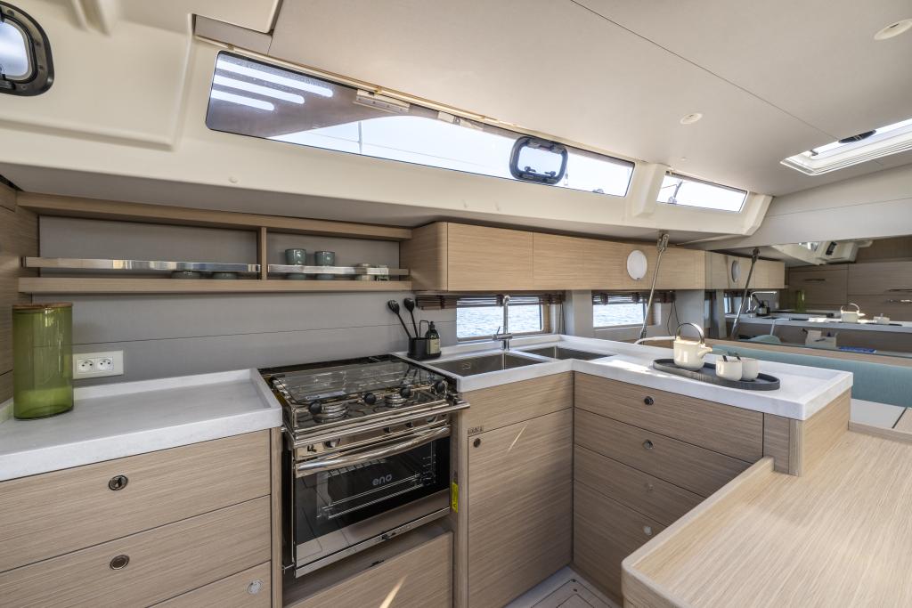 beneteau-oceanis-52-galley-kitchen-interior.jpg
