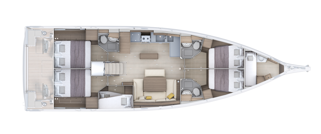 oceanis-52-owner-cabin-interior-plan.png