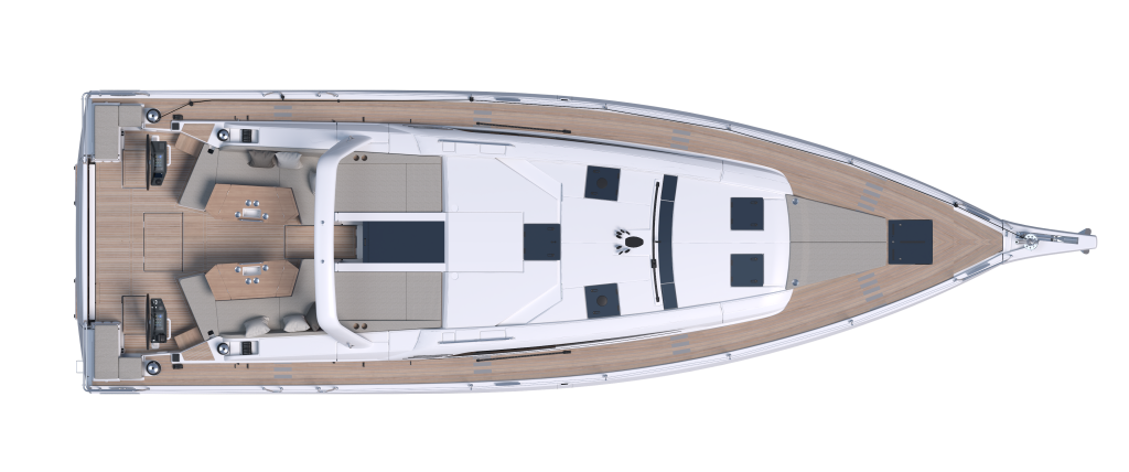 beneteau-oceanis-52-deck-layout-cockpit-view.png