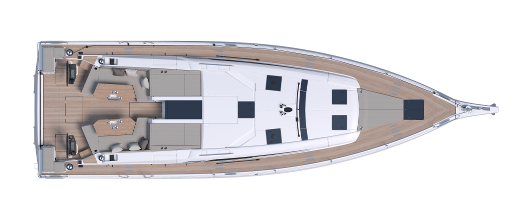 beneteau-oceanis-52-deck-layout-alternative-cockpit.png