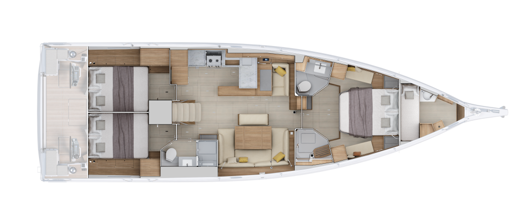 beneteau-oceanis-52-interior-layout-standard-version.png