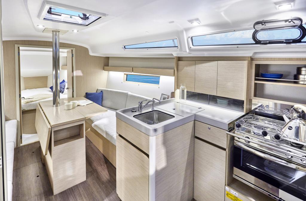 oceanis-34-1-interior-galley-kitchen-area.jpg