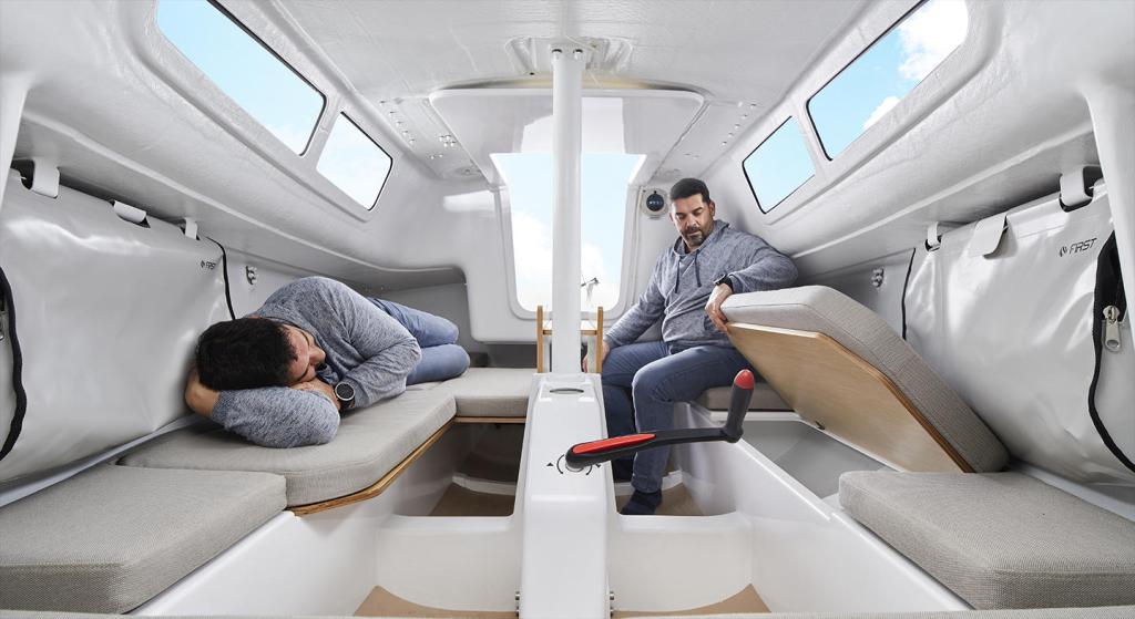 beneteau-first-24_interior_main-cabin_with-crew.jpg