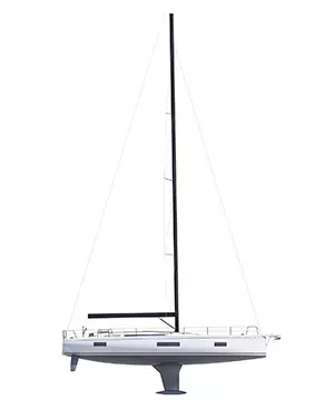 Beneteau-first-53-profile-white-hull.jpg