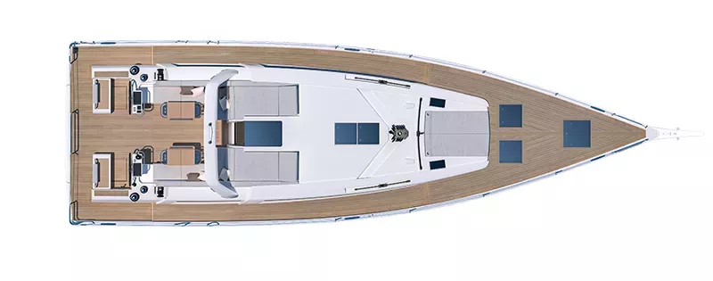 oceanis-yacht-54-deck-plan.jpg
