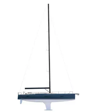 Beneteau-first-53-profile-blue-hull.jpg