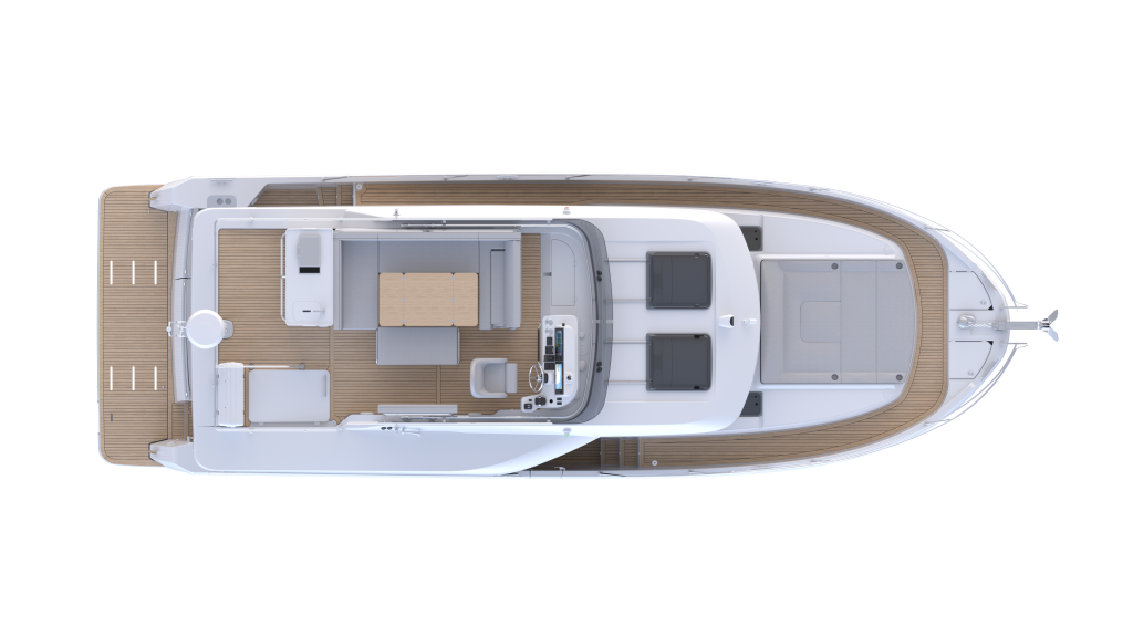 SWIFT TRAWLER 43 FLYBRIDGE - IMAGE - LAYOUT (1).png