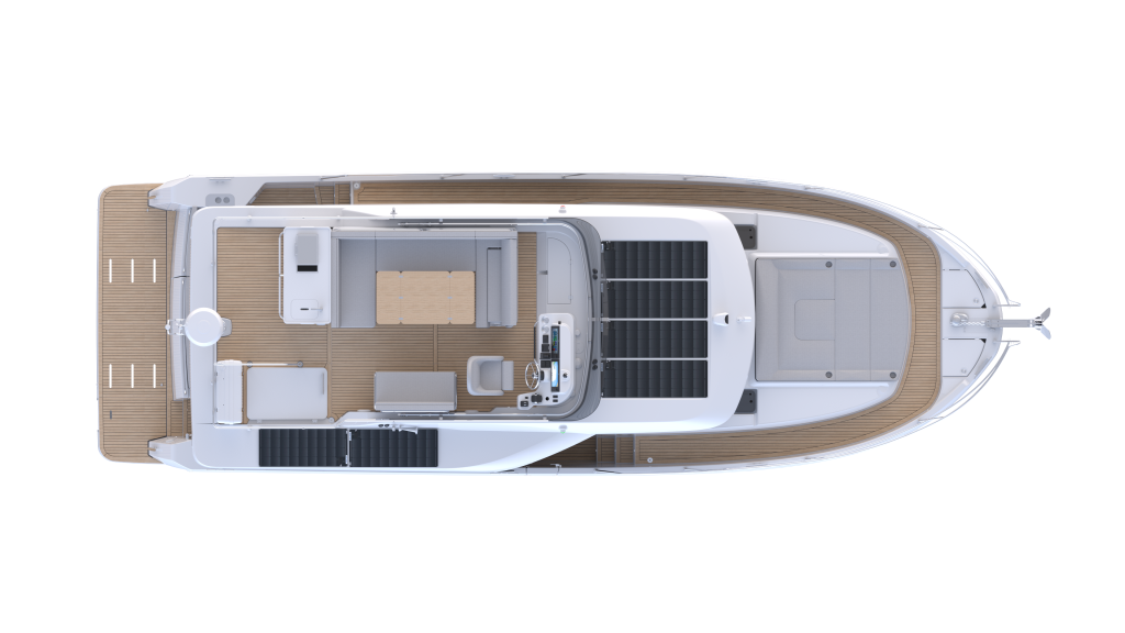 SWIFT TRAWLER 43 FLYBRIDGE - IMAGE - LAYOUT (2).png