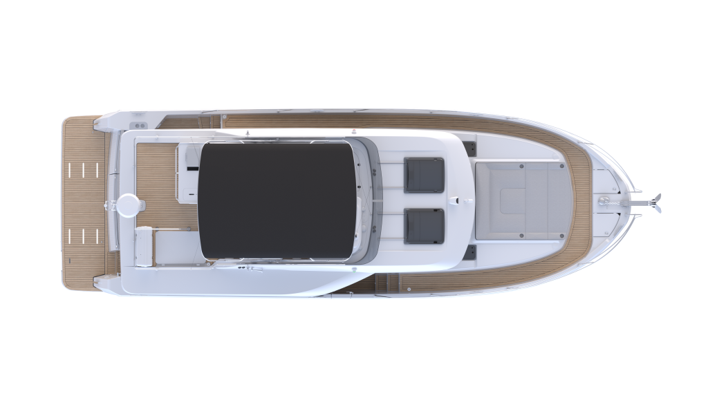 SWIFT TRAWLER 43 FLYBRIDGE - IMAGE - LAYOUT.png