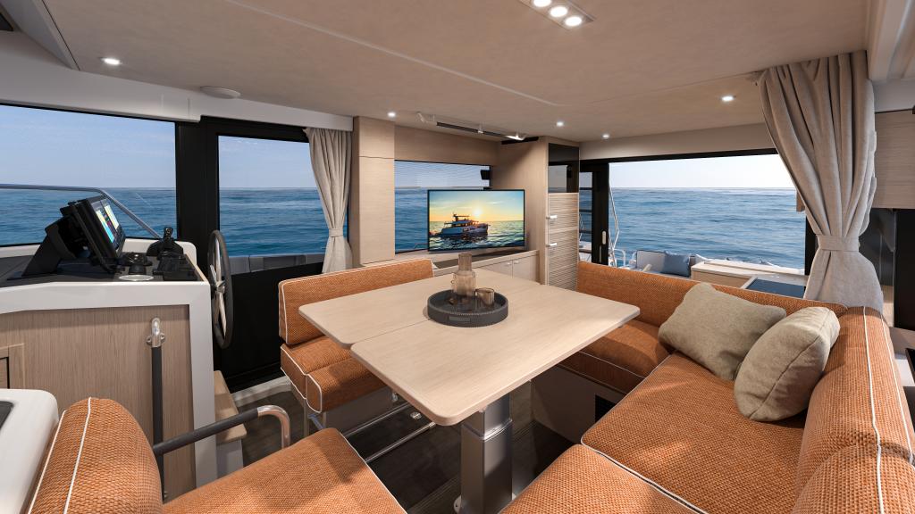 SWIFT TRAWLER 43 FLYBRIDGE - IMAGE - RENDERING (10).jpg